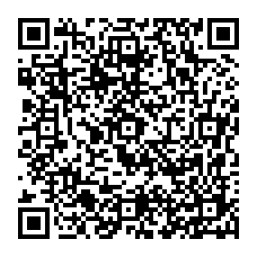 Partagez la fiche de la sépulture de METZ  Caroline avec ce QRCode