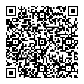 Partagez la fiche de la sépulture de METZ  Caroline avec ce QRCode