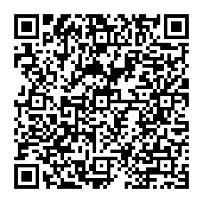 Partagez la fiche de la sépulture de ASTRUC  Jean-Claude avec ce QRCode