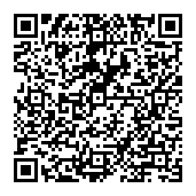 Partagez la fiche de la sépulture de ASTRUC  Jean-Claude avec ce QRCode