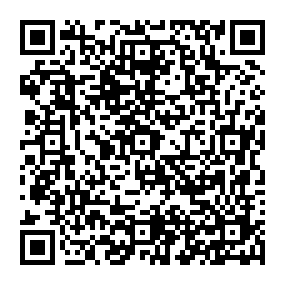 Partagez la fiche de la sépulture de DURIN  Edouard avec ce QRCode