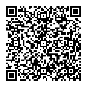 Partagez la fiche de la sépulture de DURIN  Edouard avec ce QRCode