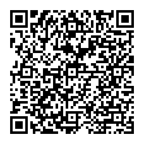 Partagez la fiche de la sépulture de HUBER  Charles avec ce QRCode