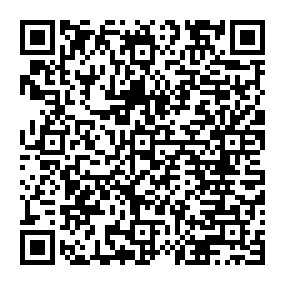 Partagez la fiche de la sépulture de BECHTOLD BAUR Madeleine avec ce QRCode