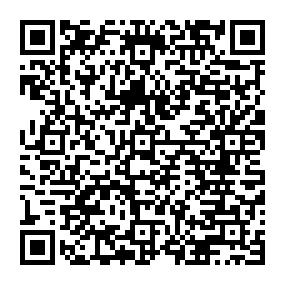 Partagez la fiche de la sépulture de BERNHARDT  Jean-Claude avec ce QRCode