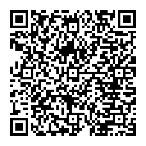 Partagez la fiche de la sépulture de BERNHARDT  Robert avec ce QRCode