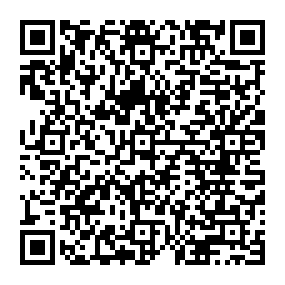 Partagez la fiche de la sépulture de TRUMPFF SCHILDKNECHT Dorothée avec ce QRCode