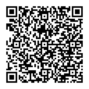 Partagez la fiche de la sépulture de BOULEY  Gilles avec ce QRCode