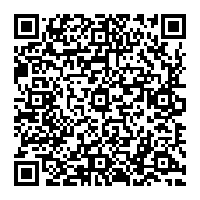 Partagez la fiche de la sépulture de BOULEY  Gilles avec ce QRCode