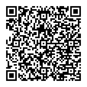 Partagez la fiche de la sépulture de CARVALHO  Antonio avec ce QRCode