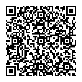 Partagez la fiche de la sépulture de DAIZE  Patrick avec ce QRCode