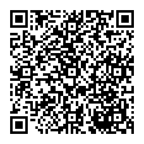Partagez la fiche de la sépulture de DAIZE  Patrick avec ce QRCode