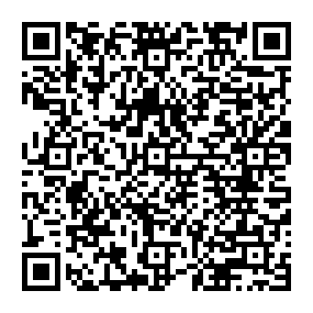 Partagez la fiche de la sépulture de DUBOIS MULLER Hélène avec ce QRCode
