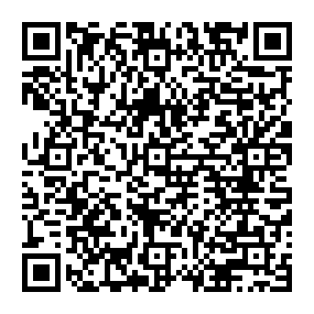 Partagez la fiche de la sépulture de FADE  Zora avec ce QRCode
