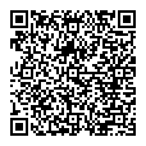 Partagez la fiche de la sépulture de HEITZ  François avec ce QRCode