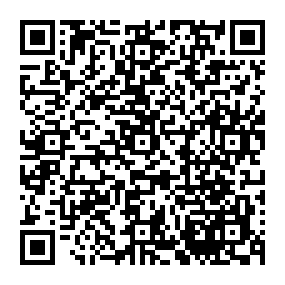 Partagez la fiche de la sépulture de HEITZ  François avec ce QRCode