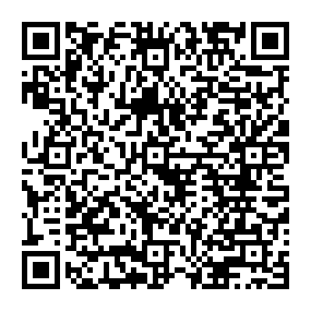 Partagez la fiche de la sépulture de KLEIN  Gérard avec ce QRCode
