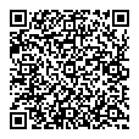 Partagez la fiche de la sépulture de KLEIN  Gérard avec ce QRCode