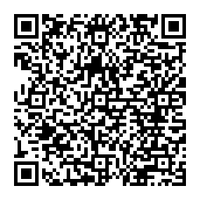 Partagez la fiche de la sépulture de KRANTZ  Antoine Jean Pierre avec ce QRCode