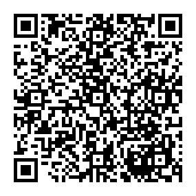 Partagez la fiche de la sépulture de LAPP  Georges avec ce QRCode