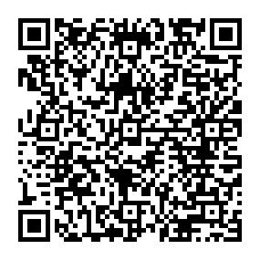 Partagez la fiche de la sépulture de MULLER  Jean Claude avec ce QRCode