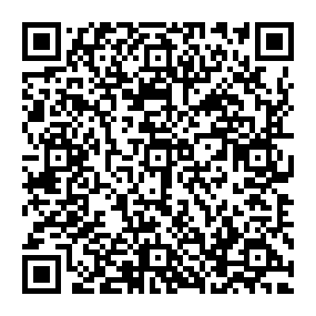 Partagez la fiche de la sépulture de SCHNEIDER-CASPAR  J,J avec ce QRCode