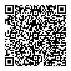Partagez la fiche de la sépulture de SCHWALLER ZIMMERMANN Anne Marie avec ce QRCode