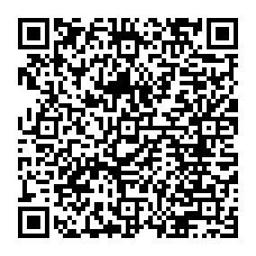 Partagez la fiche de la sépulture de SUPEER KERN Lucie avec ce QRCode