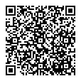 Partagez la fiche de la sépulture de SUPEER KERN Lucie avec ce QRCode