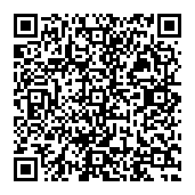 Partagez la fiche de la sépulture de ELSNER   avec ce QRCode