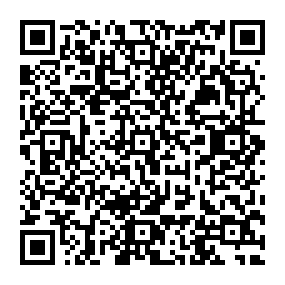 Partagez la fiche de la sépulture de ETTINGER   avec ce QRCode