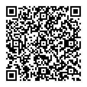 Partagez la fiche de la sépulture de ETTINGER   avec ce QRCode