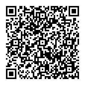 Partagez la fiche de la sépulture de   avec ce QRCode