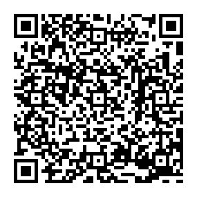 Partagez la fiche de la sépulture de CONTESSI  Plinio avec ce QRCode