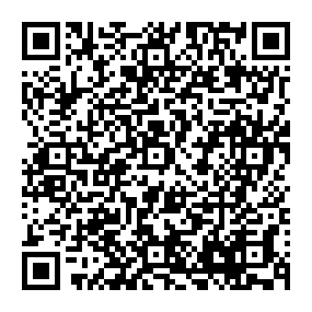 Partagez la fiche de la sépulture de CONTESSI  Plinio avec ce QRCode