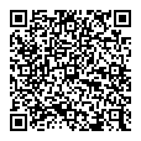 Partagez la fiche de la sépulture de CONTESSI  Plinio Michel avec ce QRCode