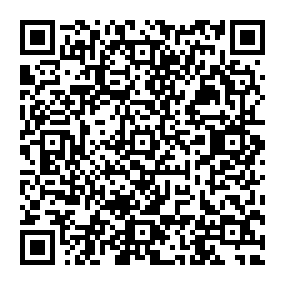 Partagez la fiche de la sépulture de COURRIER  Bernard avec ce QRCode