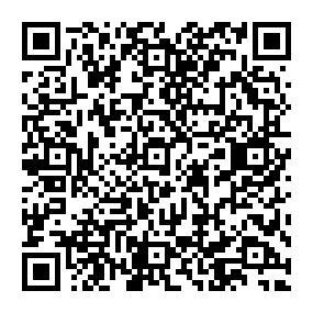 Partagez la fiche de la sépulture de COURRIER  Bernard avec ce QRCode