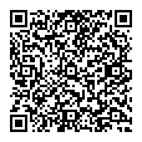 Partagez la fiche de la sépulture de HUSS  Chantal avec ce QRCode