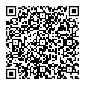 Partagez la fiche de la sépulture de MARTORANO  Marie-Véronique avec ce QRCode