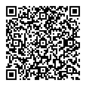 Partagez la fiche de la sépulture de MARTORANO  Marie-Véronique avec ce QRCode