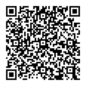 Partagez la fiche de la sépulture de SADELER SCHWEITZER Alice avec ce QRCode