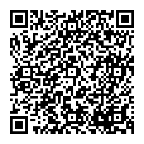 Partagez la fiche de la sépulture de SADELER SCHWEITZER Alice avec ce QRCode