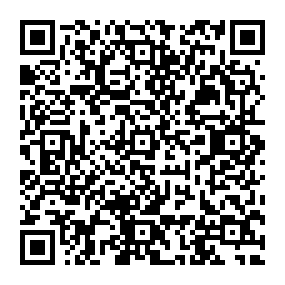 Partagez la fiche de la sépulture de SADELER  Pierre avec ce QRCode