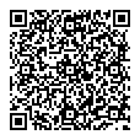 Partagez la fiche de la sépulture de BRUNSTEIN SCHUFFENECKER Joséphine avec ce QRCode