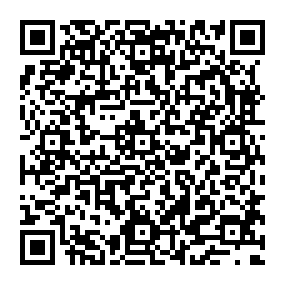 Partagez la fiche de la sépulture de ERHARD COLLE Madeleine avec ce QRCode