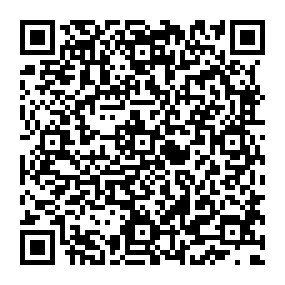 Partagez la fiche de la sépulture de ERHARD VOLLMER Marie avec ce QRCode