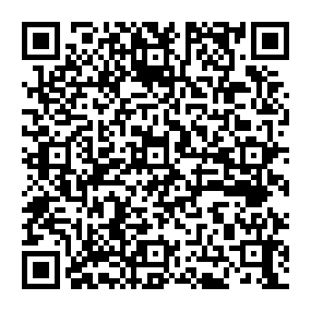 Partagez la fiche de la sépulture de FLOERCHINGER HEITZ Jeanne Maria avec ce QRCode
