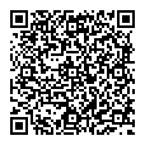 Partagez la fiche de la sépulture de KIEFFER CAYOT Joséphine avec ce QRCode