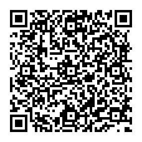 Partagez la fiche de la sépulture de SPRINGER ERHET Joséphine avec ce QRCode